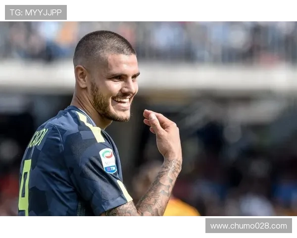 高尔夫德比战：强势回归