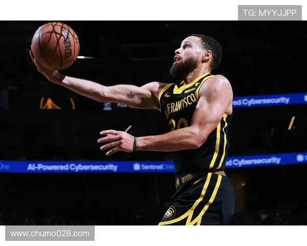 2024年NBA全明星赛MVP得主赛中关键表现全解析