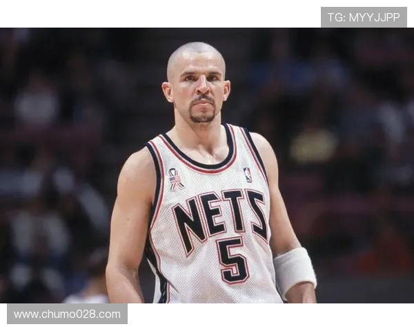 NBA总助攻排行榜：NBA历史总助攻排行榜的传奇球员与助攻数据