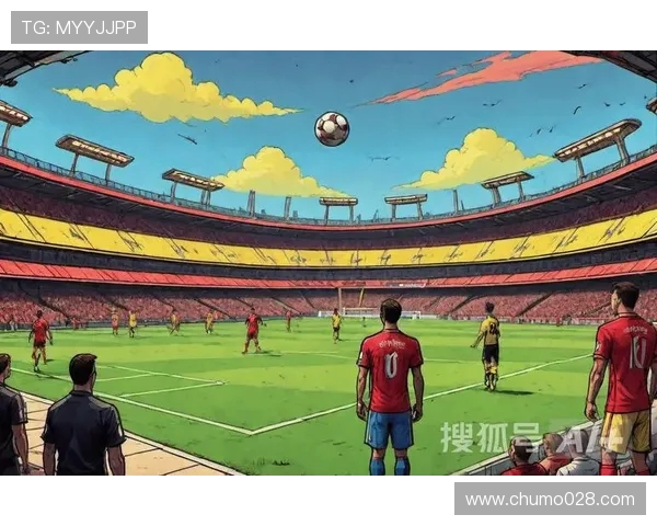 德甲球队球馆图片大全及主场优势解析