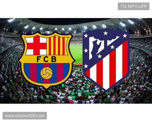 怎样收看西甲直播最便捷的平台及使用方法