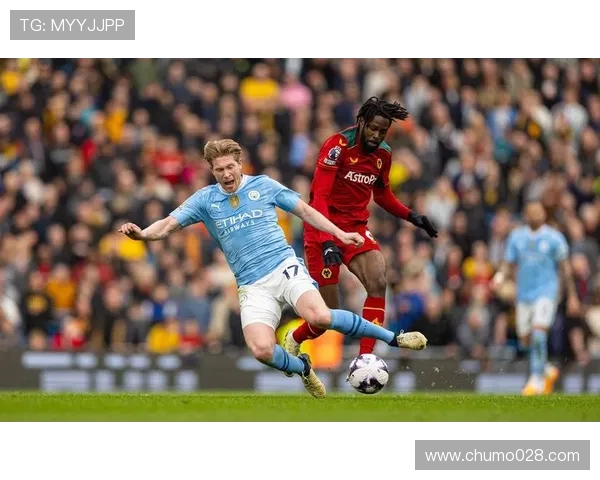 拜仁慕尼黑是否曾参与英超？外界误解解析