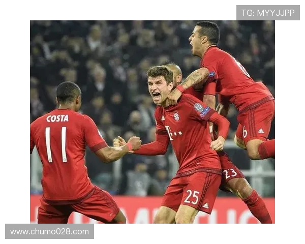 西甲比赛直播电视台推荐及体育赛事转播时间表