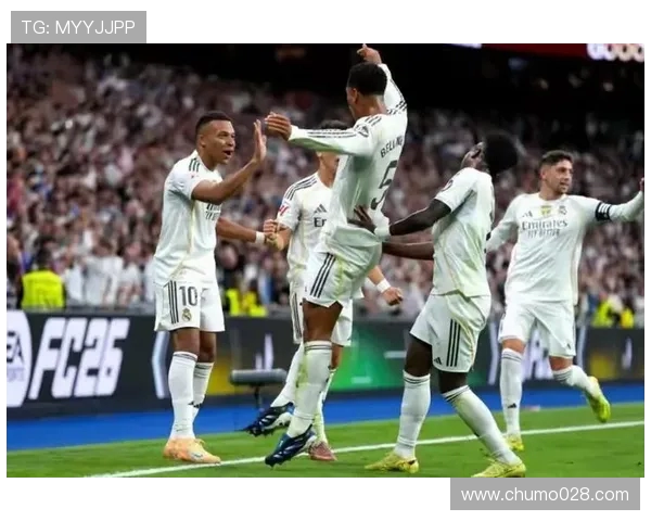 西甲联赛15-16：回顾2015-2016赛季西甲联赛的冠军争夺与精彩赛事 .