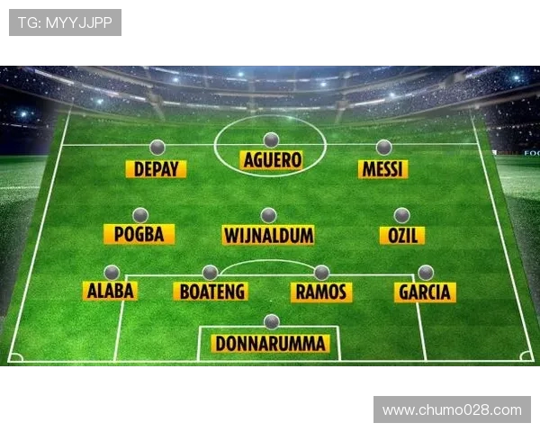 西甲联赛各队阵容评估与战术布局