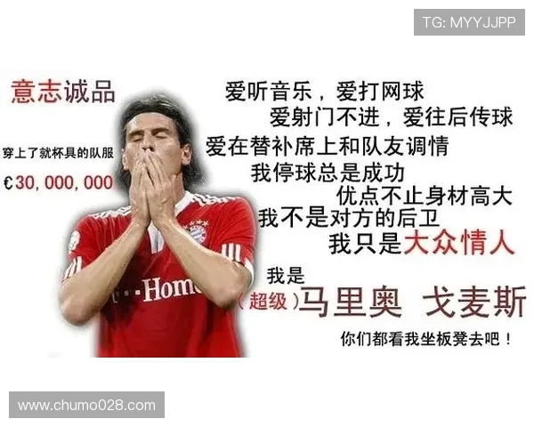 足球迷的暗号宝典：2024最新表情包黑话图鉴